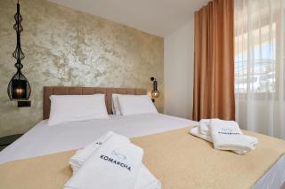 Apartment Natali - Trogir - 6
