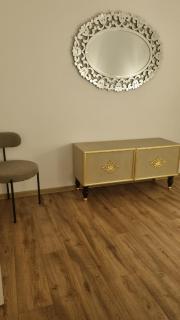 Apartament Stara Elektrownia - Zamość - 2