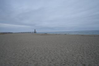 Le Soulairol Bleu - Leucate - 8