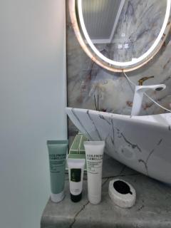 Turkistan apart Рыскулбеков 45 - 3