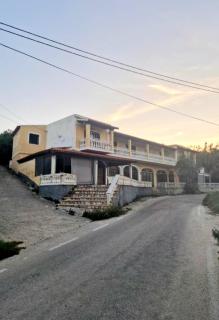 Seasound - Agios Stefanos - 8