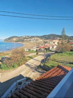 Seasound - Agios Stefanos - 5