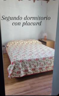 Dolores Termas - Dolores - 2