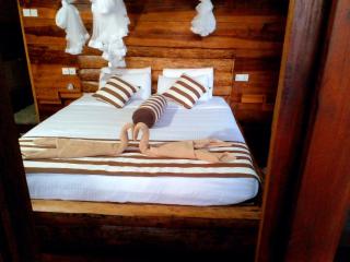 Rustic Cottage - Ella - 8