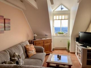 Fewo 27 Strandnahe Ferienwohnung MarLyn - Rerik - 9