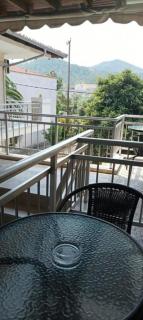 Vanta Hotel - Limenas - 3