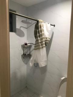 Loftel apartments - Ruaka - 8