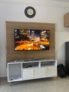 Loftel apartments - Ruaka - 7