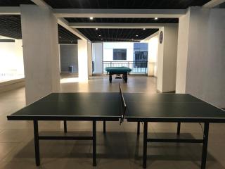 Loftel apartments - Ruaka - 3