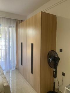 Loftel apartments - Ruaka - 2