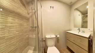 Casa Telera - tucasaenlospirineos - Escarrilla - 1