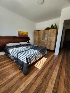 Casa Francisco - Paraná - 5