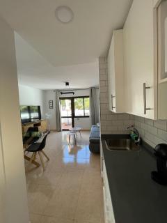 Appartement près de la plage - Corralejo - 5