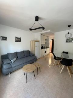 Appartement près de la plage - Corralejo - 2