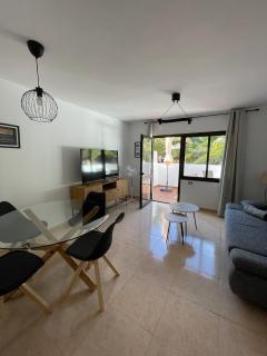 Appartement près de la plage - Corralejo - 7