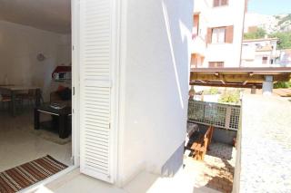 Apartment Krleza - Baška - 8
