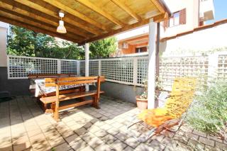 Apartment Krleza - Baška - 7
