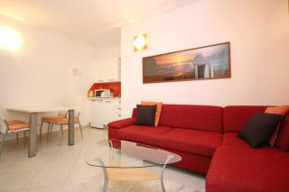 Apartment Krleza - Baška - 5