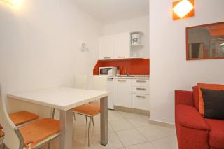 Apartment Krleza - Baška - 4