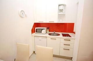 Apartment Krleza - Baška - 3