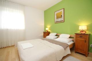 Apartment Krleza - 2