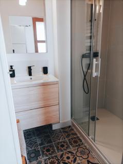 Bel appartement tout équipé - Le Mans - 2