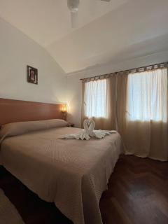 Hotel Ideal - Miramar - 9
