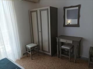 Vanta Hotel - Limenas - 8