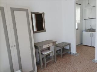 Vanta Hotel - Limenas - 7