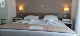 Vanta Hotel - Limenas - 6