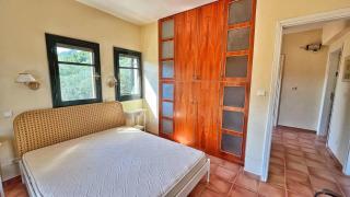 Granari Olive Nest - Diaporos - 6