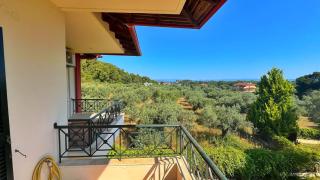 Granari Olive Nest - Diaporos - 5