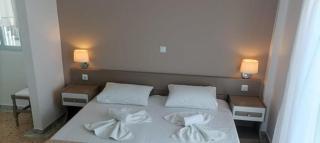 Vanta Hotel - Limenas - 4
