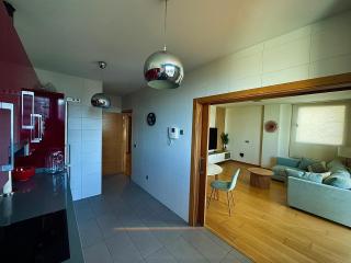 Gran Canaria Nice Views apartament Free Parking - Las Palmas de Gran Canaria - 7
