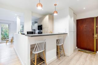 GuestReady - Charm and Comfort near Champs de Mars - Parijs - 2