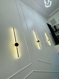 Tastic Homes - Port Harcourt - 0