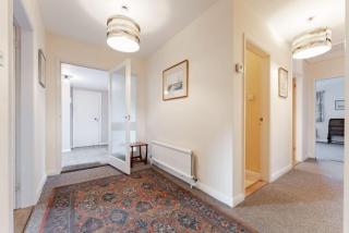 18 Greenways - Norfolk Cottage Agency - Holt - 0