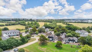 Landal Bude Coastal Resort - 0