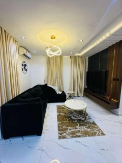 Tastic Homes - Port Harcourt - 9