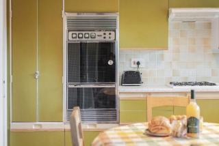 18 Greenways - Norfolk Cottage Agency - 3
