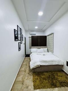 Tastic Homes - Port Harcourt - 7