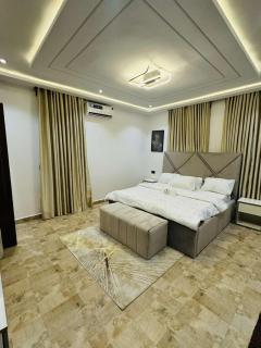 Tastic Homes - Port Harcourt - 3