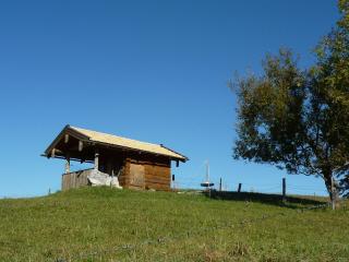 Siglhof am Pattenberg - 8