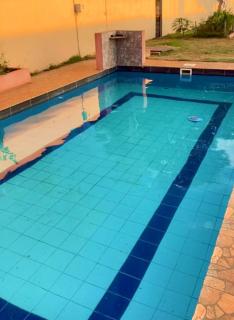 Casa con Piscina - Doctor Juan León Mallorquín - 1