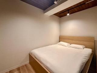Love Asakusa Big Space Modern Home 2 to 8 Guests 6 Min to Sensoji 10 Min to Asakusa Station Airport Direct - 6