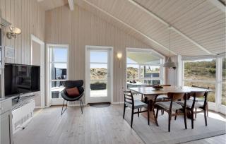 Holiday Home Bunken 7 - Ålbæk - 6