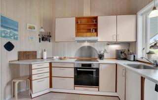 Holiday Home Bunken 7 - Ålbæk - 4