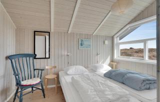 Holiday Home Bunken 7 - Ålbæk - 3