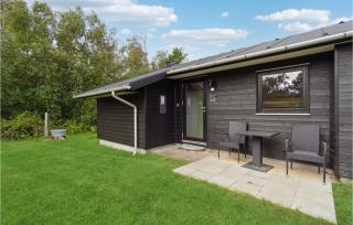 3 Bedroom Amazing Home In Skagen - Skagen - 2