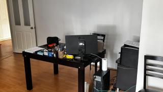 Ankara Balgat müstakil ev - Ankara - 6